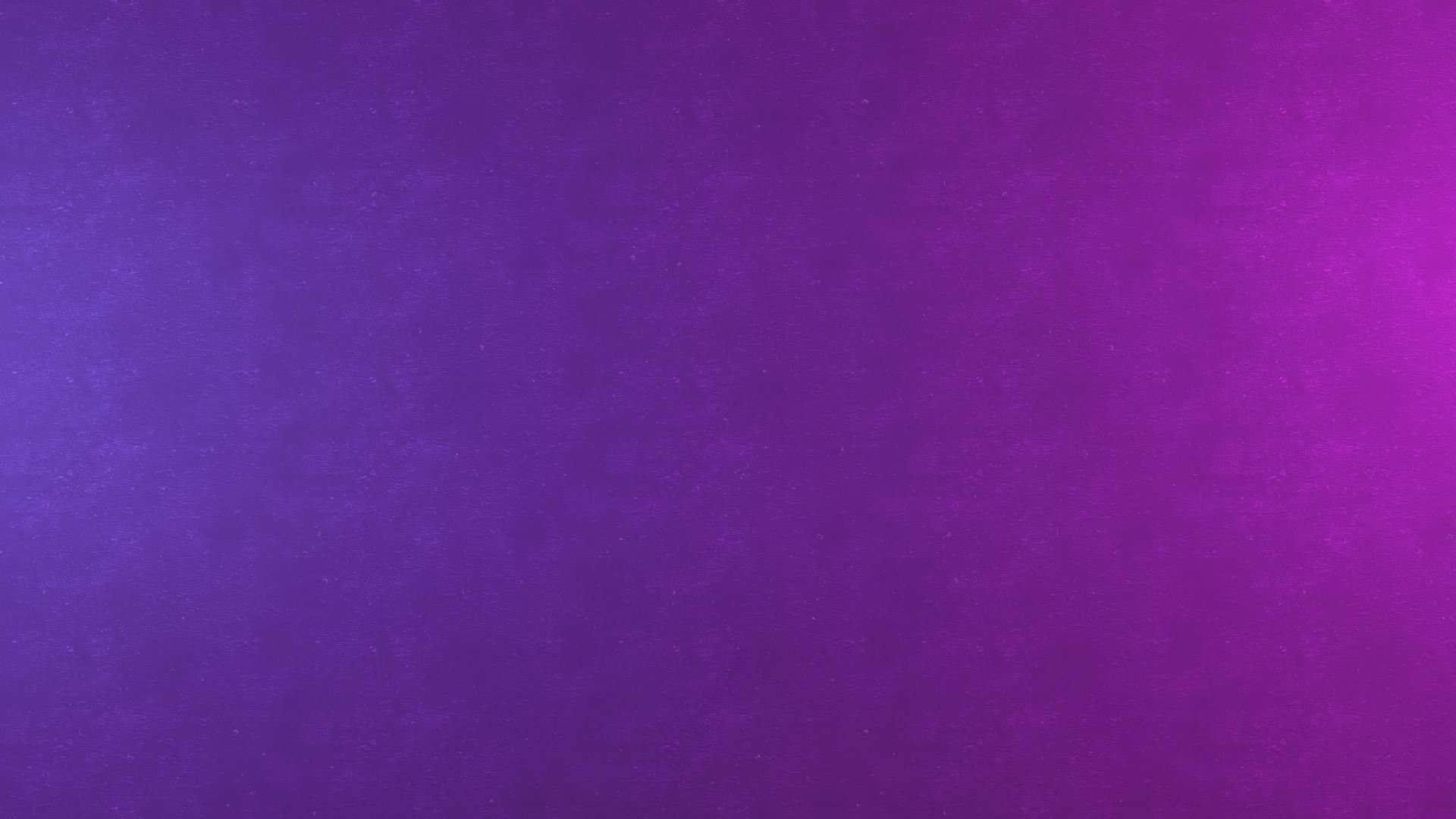 Pink-Blue Gradient Background